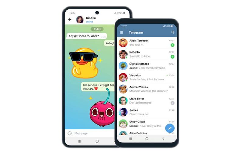 纸飞机中文下载 Android安卓版