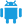 纸飞机中文下载 Android安卓版